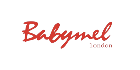 Babymel